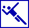 TSV Abteilung-Handball-Logo