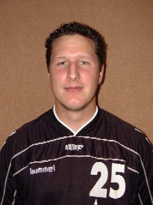 Autogramm-Karte Jochen Schilling