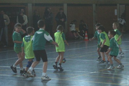 Das Perser-Reich gegen die Tungusen
