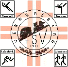 zur Homepage des TSV Wernersberg