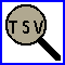 TSV-Suche-Logo
