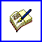 Geschichtliches-Logo