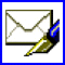 Kontakt-Logo