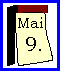 Veranstaltungen-Logo