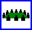 Generalversammlung-Logo