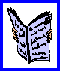 Vereinsblatt-Logo"
