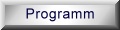 Das Lagerprogramm